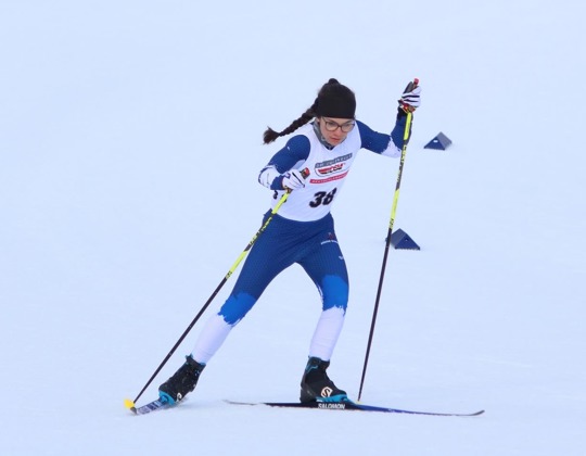 20200302_Langlauf Deutsche Jugendmeisterschaft und Deutschlandpokal in Oberstdorf